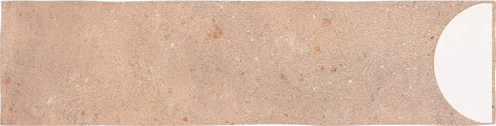 35LU Manilva AB|C Barro 8x31,5